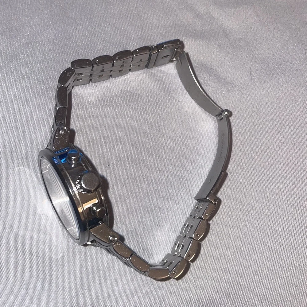 Fossil Watch - Picture 2 of 5